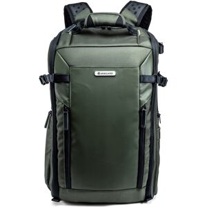 Vanguard Sac à Dos Photo Veo Select 48BF Vert