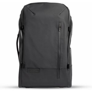 WANDRD Sac a Dos Duo Day Pack Noir