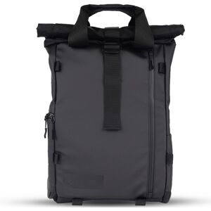 WANDRD Sac Photo The Prvke Lite 11 Litres Noir