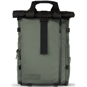 WANDRD Sac Photo The Prvke Lite 11 Litres kaki