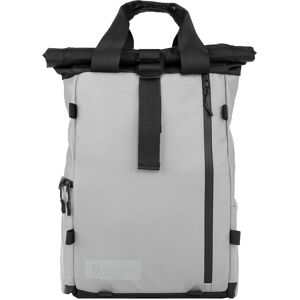 WANDRD Sac Photo The Prvke Lite 11 Litres Gris édition limitée