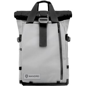 WANDRD Sac Photo The Prvke 21 Litres Gris édition limitée