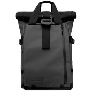 WANDRD Sac Photo The Prvke 41 Litres Noir