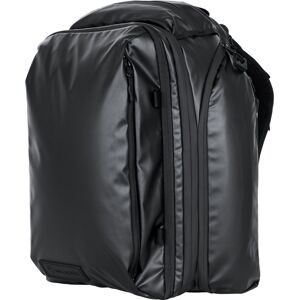 WANDRD Sac Photo Transit 45 Litres Noir