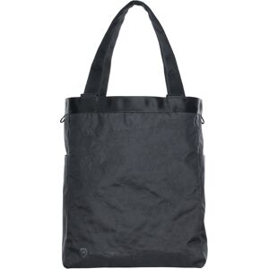 WANDRD Sac TotePack Noir