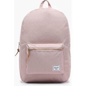 Sac À Dos Settlement 1 Compartiment + Pc 13'' Classics Classics Herschel Rose