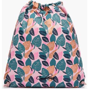 CAMELEON Sac De Sport Vintage Fantaisie Rose mixte pour ecole primaire