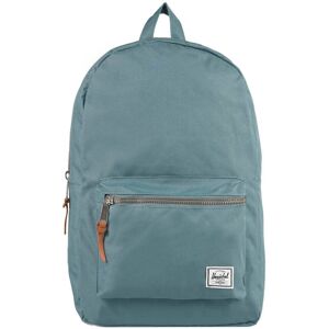 Sac À Dos 1 Compartiment + Pc 15'' Herschel Bleu