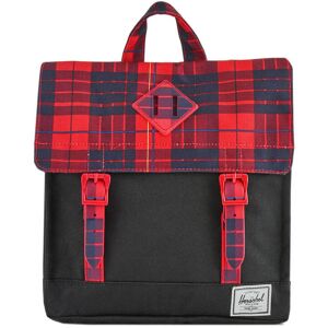 Sac À Dos Mini Herschel Noir