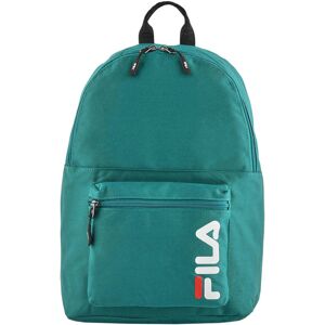 Sac À Dos 1 Compartiment Fila Vert