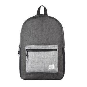 Sac À Dos Settlement 1 Compartiment + Pc 13'' Classics Classics Herschel