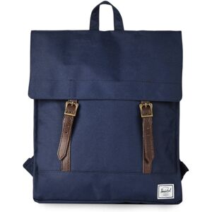 Sac À Dos Survey Herschel Bleu