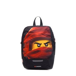 Sac À Dos Lego Noir