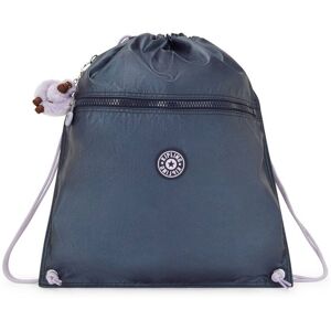 Sac De Sport Kipling Bleu