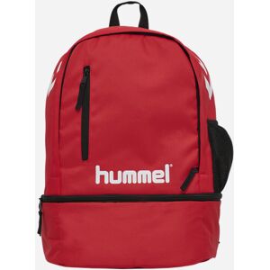 Hmlpromo Back Pack Couleur : True Red Taille : One Size Rouge One Size unisex