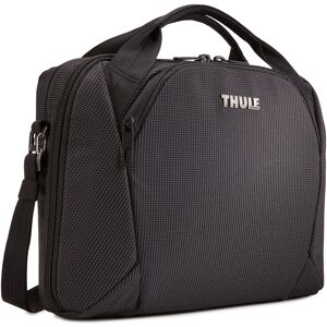 Thule Sacs pour ordinateurs portables   Thule Crossover 2 Laptop Bag 13.3 Noir   eleonto