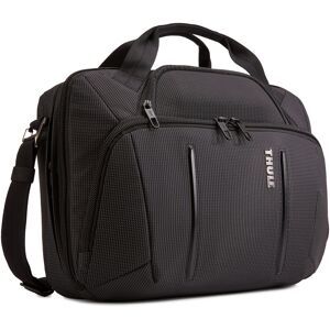 Thule Sacs pour ordinateurs portables   Thule Crossover 2 Laptop Bag 15.6 Noir   eleonto