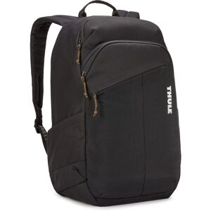 Thule Campus Exeo Sac a dos pour ordinateur portable 28L/16   eleonto