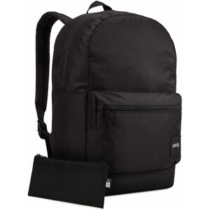 Case Logic Alto sac à dos recyclé 26L Noir   eleonto - Publicité