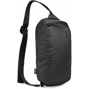 Thule Tact Sling 8L, Noir   eleonto - Publicité