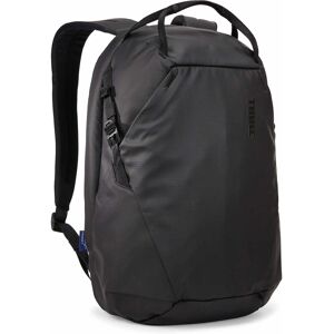 Thule Tact sac à dos 16L, Noir   eleonto