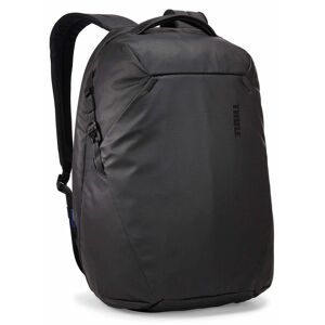 Thule Tact sac a dos 21L, Noir   eleonto