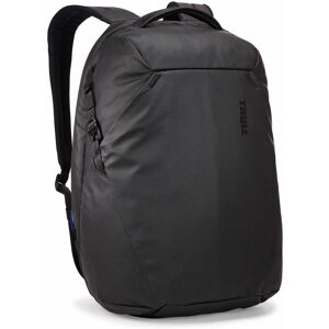 Thule Tact sac à dos 21L, Noir   eleonto - Publicité