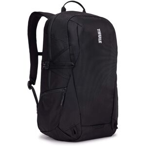 Thule Sacs à dos   Thule EnRoute Backpack 21L Noir   eleonto - Publicité