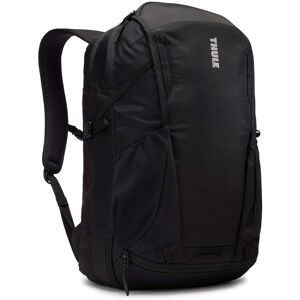 Thule Sacs a dos   Thule EnRoute Backpack 30L Noir   eleonto