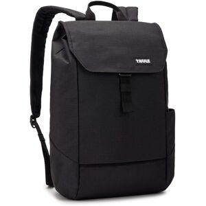 Thule Sacs a dos   Thule Lithos Backpack 16L Noir   eleonto