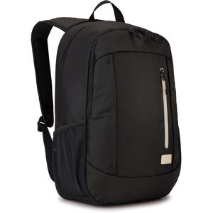 Case Logic Jaunt Laptop Backpack 15.6, noir   eleonto