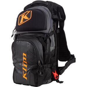 Terra Peak Flex 20 sac à dos de randonnée 20L femme homme adultes