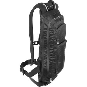 Komperdell Urban Protectorpack Sac a dos Protecteur Noir taille : XS