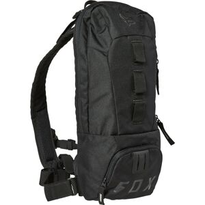 Arena Fastpack 3.0 Schwimmrucksack Athlétique Sac à Dos Natation