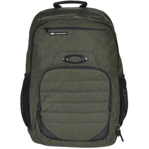 OAKLEY Sac à dos Oakley Enduro 25L 3.0 kaki