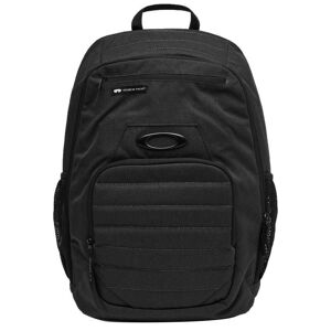 OAKLEY Sac à dos Oakley Enduro 25L 4.0 noir