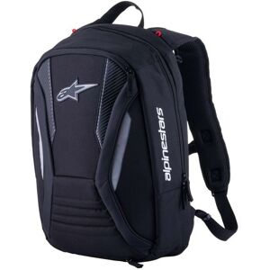 Alpinestars Charger Boost Backpack Black Black