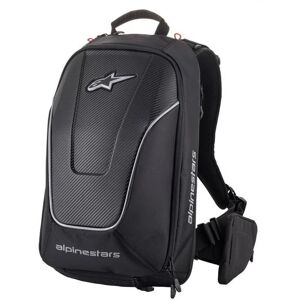 Alpinestars Charger Pro Backpack Black