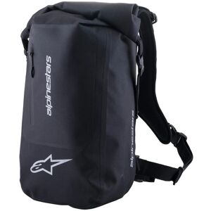 Alpinestars Sealed Sport Pack Black