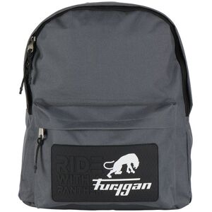 Furygan Patch Evo Grey