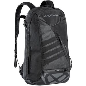 Ixon V-Carrier 25 Black