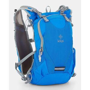 Sac a dos de cyclisme et de course 10 L Kilpi CADENCE 10-U Bleu - UNI Bleu UNI unisex