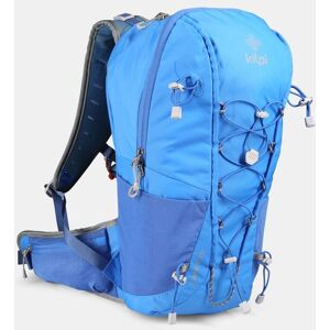 KILPI Sac à dos de randonnée Kilpi CARGO 25-U Bleu - UNI Bleu UNI unisex