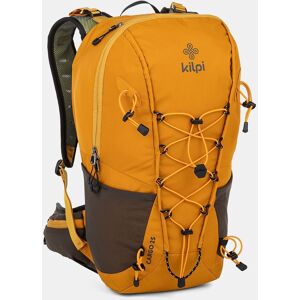 Sac a dos de randonnee Kilpi CARGO 25-U Or - UNI Or UNI unisex