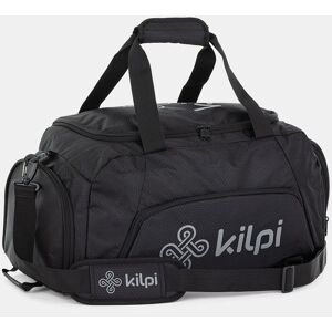 KILPI Sac de fitness Kilpi DRILL 35-U Noir - UNI Noir UNI unisex