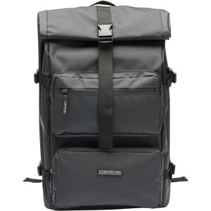 MAGMA ROLLTOP BACKPACK III - Sacs