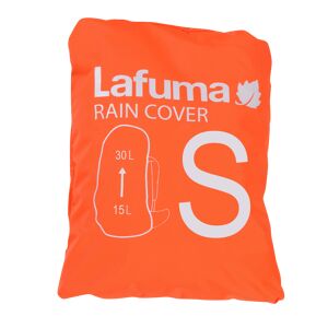 Lafuma Housse impermeable RAIN COVER S Orange U