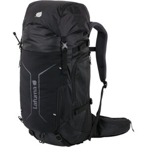 Lafuma Sac a dos ACCESS 40 L Noir U