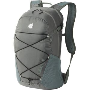 Lafuma Sac a dos ACTIVE 24 L Gris U