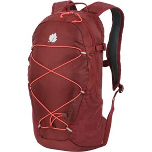 Sac à dos ACTIVE 18 L Rouge U